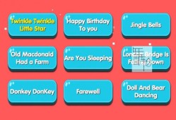 switch游戏《木琴 Xylophone》英文版nsp/xci整合版下载【1.1补丁】