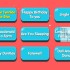 switch游戏《木琴 Xylophone》英文版nsp/xci整合版下载【1.1补丁】
