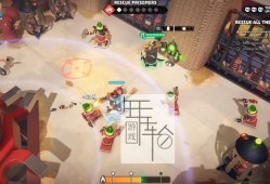 【单机游戏】《弗兰基的复仇Second Hand: Frankie's Revenge》折腾游戏联机正版下载