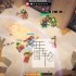 【单机游戏】《弗兰基的复仇Second Hand: Frankie's Revenge》折腾游戏联机正版下载