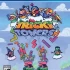 【9.0/5.05】PS4游戏《难死塔 Tricky Towers》中文版pkg下载（v1.80）