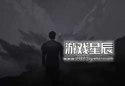 switch游戏《夏洛克福尔摩斯 觉醒 Sherlock Holmes The Awakened》中文版nsz下载【含1.0.1补丁+2DLC】