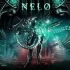 尼洛 Nelo 单机游戏免安装中文版下载（v0.1.4.0）