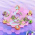 switch游戏《HIX Puzzle Islands》英文版nsp/xci下载