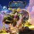 switch游戏《梦工厂全明星卡丁车赛车 DreamWorks All-Star Kart Racing》英文版nsp下载