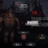 单机游戏《魔堡最后的仪式 Deliverance & Reign》中文版下载v20231122|