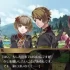 switch游戏《百花百狼》中文版NSP+XCI整合版下载【1.01补丁】