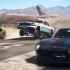 极品飞车20：复仇 Need For Speed:Payback 单机游戏免安装中文版下载（v1.0.51.15364整合全DLC）