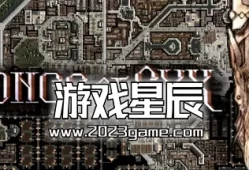 单机游戏《希克斯之歌/Songs of Syx》中文汉化版下载v0.67.43