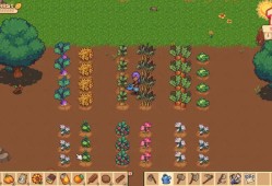 [XCZ] [橙色季节].Orange Season 美版中文+1.0.3补丁