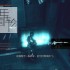 【单机游戏】《众神：解放Immortal: Unchained》免安装v1.9绿色中文版豪华版下载