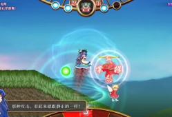 单机游戏《天壤之岚 Tempest of Heavens and Earth》中文版下载