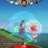单机游戏《天壤之岚 Tempest of Heavens and Earth》中文版下载