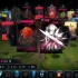 苦痛之环 Ring of Pain 单机游戏中文版下载v16.00f00