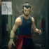 单机游戏《师父 SIFU》中文版下载【v1.27.6.703豪华版|Mod整合版|集成全DLC】