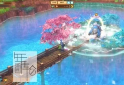 单机游戏《奇塔利亚童话 Kitaria Fables》免安装中文版下载v1.0.1.41