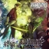 switch游戏乙女游戏《终远的威尔修-EpiC lycoris-》中文版XCI下载