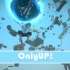 switch游戏《只有向上 オンリーアップ！OnlyUP》中文版nsz下载+1.0.1补丁