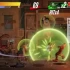 【9.0】PS4游戏《伊塔达奇粉碎机 Itadaki Smash》中文汉化版PKG下载