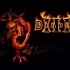 单机游戏《暗黑破坏神2：狱火重生（重制版） Diablo II: Resurrected》中文版下载v1.6.77312【赠MOD+存档】