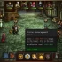 [单机游戏]《弑罪者 Sin Slayers》英文版下载（集成DLC）