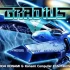 单机游戏《宇宙巡航机5 GRADIUS V》整合版下载