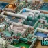 [单机游戏]《双点医院 Two Point Hospital》中文版下载（集成近距离接触DLC）