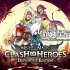 switch游戏《魔法门：英雄交锋决定版 Might & Magic, Clash of Heroes》中文汉化版nsz下载