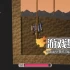 【9.0】PS4游戏《Rogue探险家 Rogue Explorer》英文版PKG下载+1.0.1补丁