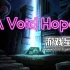 单机游戏《虚空的希望（A Void Hope）》中文版下载