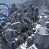 单机游戏《悬崖帝国 Cliff Empire》中文版正式版下载v1.37
