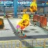 switch游戏《超级踢球者联盟 Super Kickers League》英文版nsp下载【含1.0.8补丁+2DLC】