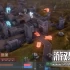 单机游戏《幻影旅团 Phantom Brigade》中文版下载【v1.0.2版|集成全DLC】