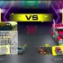switch游戏《斜坡大冲刺 Ramp Car Jumping》中文版nsz/xci下载