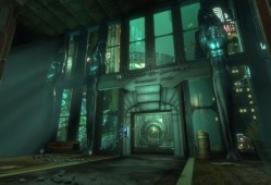 【6.72】PS4游戏《生化奇兵1+2合集》中文版pkg下载（v1.0.3）