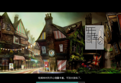 【单机游戏】《少数幸运儿(We Happy Few)》免安装中文版整合We All Fall Down DLC 下载