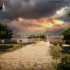 【单机游戏】《自由人_游击战争(Freeman: Guerrilla Warfare)》免安装v1.1中文绿色版 下载