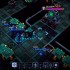 switch游戏《废地行动 Ruin Raiders》中文版nsp/xci整合版下载【含补丁】