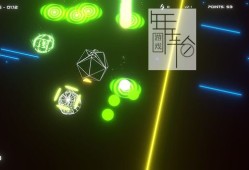 单机游戏《项目：球体 Project Sphere》英文版下载