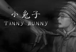 PC游戏《小兔子 Tiny Bunny》中文版下载 v20251221