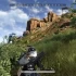 [单机游戏]《无限法则 Ring of Elysium》中文版下载
