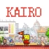 【合集】switch游戏《30款开罗游戏合集 Kairosoft Games Pack Switch》中文版夸克网盘下载