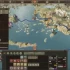 [单机游戏]《荣耀战场：帝国》中文版下载（v1.0.2）