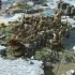 [单机游戏]《无尽传奇 Endless Legend》英文版下载（v1.8.2）
