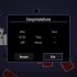switch游戏《FreeCell Solitaire Collection》英文版nsp/xci下载
