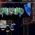 switch游戏《愤怒冲击波 レイジングブラスターズ》日文版nsp/xci整合版下载【1.1.0补丁】
