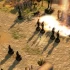 神话时代：扩展版 Age of Mythology: Extended Edition 中文版下载v100.17.27932.0