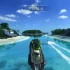 switch游戏《水上摩托竞速天堂》英文版NSP+XCI整合版下载【含1.01补丁】