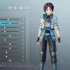 【单机游戏】《刀剑神域：夺命凶弹(Sword Art Online:Fatal Bullet)》中文v1.7.1整合全DLC下载