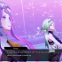 【5.05】PS4游戏《灵魂骇客2》港版中文版PKG下载【1.02整合+全19DLC】